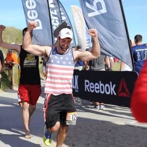 Meet your Posher, Dan